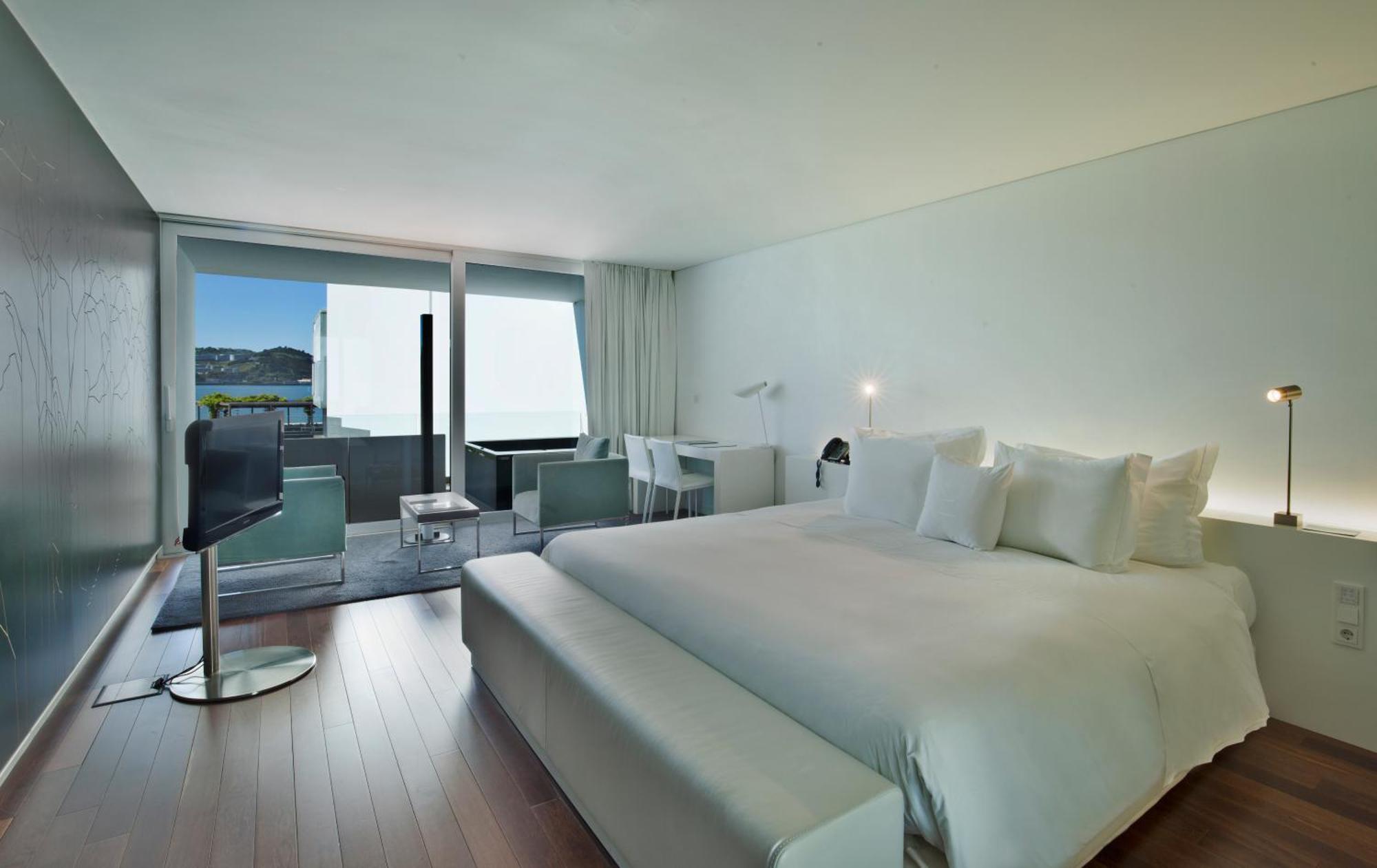 Deluxe Double or Twin Room Garden View,1498852639:JPEG